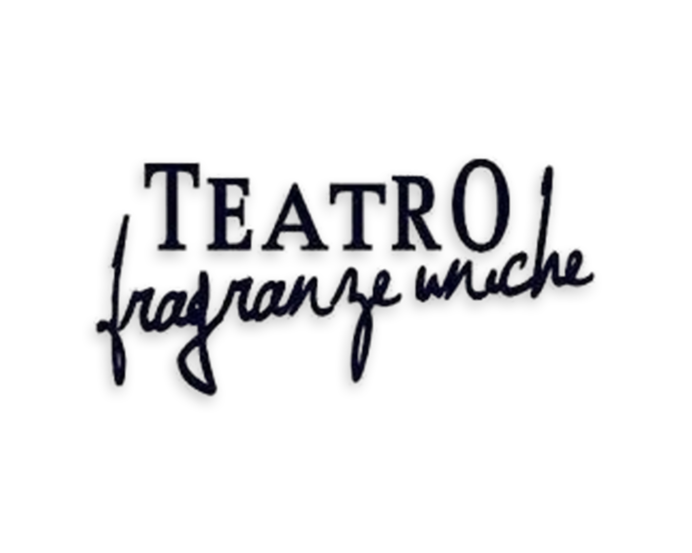 Teatro Fragranze